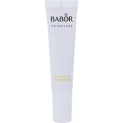 Babor by Babor