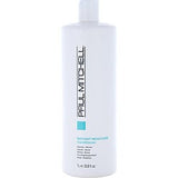 PAUL MITCHELL by Paul Mitchell