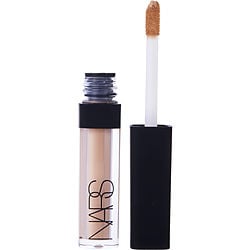 NARS by Nars