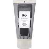 R+CO by R+Co