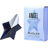 ANGEL ELIXIR by Thierry Mugler