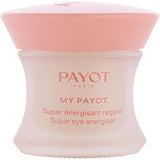 Payot by Payot