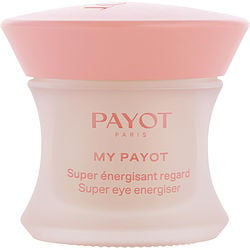 Payot by Payot