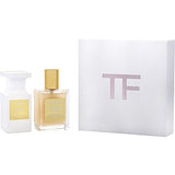 TOM FORD SOLEIL BLANC by Tom Ford