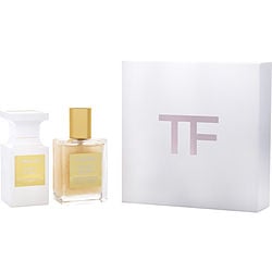 TOM FORD SOLEIL BLANC by Tom Ford