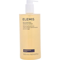 Elemis by Elemis