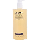 Elemis by Elemis