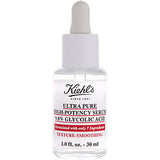 Kiehl's by Kiehl's