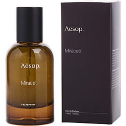 AESOP MIRACETI by Aesop