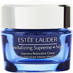 ESTEE LAUDER by Estee Lauder