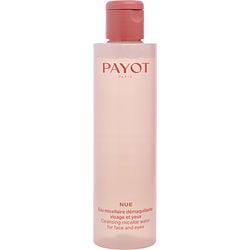 Payot by Payot