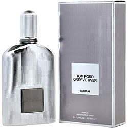 TOM FORD GREY VETIVER by Tom Ford