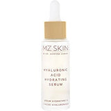 MZ SKIN by MZ SKIN