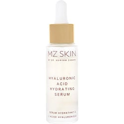 MZ SKIN by MZ SKIN