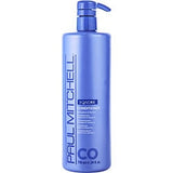 PAUL MITCHELL by Paul Mitchell