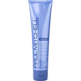 PAUL MITCHELL by Paul Mitchell