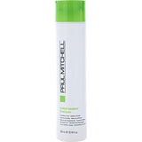 PAUL MITCHELL by Paul Mitchell