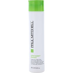 PAUL MITCHELL by Paul Mitchell