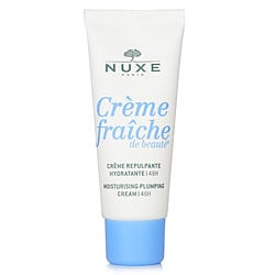 Nuxe by Nuxe