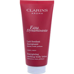 Clarins by Clarins