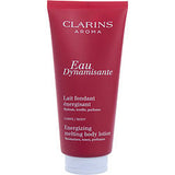 Clarins by Clarins