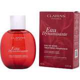 CLARINS EAU DYNAMISANTE by Clarins