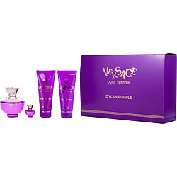 VERSACE DYLAN PURPLE by Gianni Versace