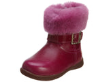 Ugg Gemma Boot Toddlers Style : 1005149t