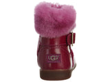 Ugg Gemma Boot Toddlers Style : 1005149t