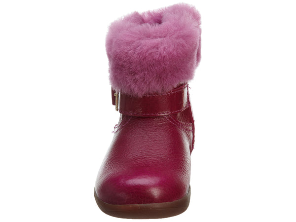 Ugg Gemma Boot Toddlers Style : 1005149t