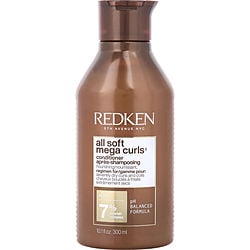 REDKEN by Redken