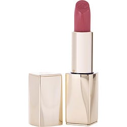 ESTEE LAUDER by Estee Lauder