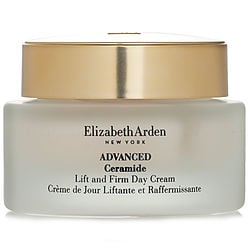 ELIZABETH ARDEN by Elizabeth Arden