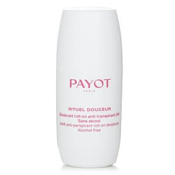 Payot by Payot