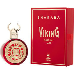 BHARARA VIKING KASHMIR by BHARARA