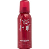 AMOR AMOR by Cacharel