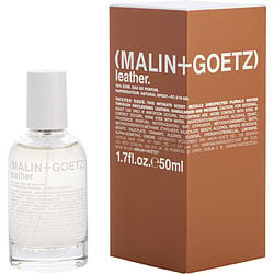 MALIN+GOETZ LEATHER by Malin + Goetz