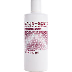 MALIN+GOETZ by Malin + Goetz