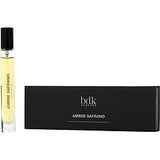 BDK AMBRE SAFRANO by BDK Parfums