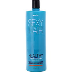 SEXY HAIR by Sexy Hair Concepts