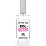 BERDOUES 1902 ROSE by Berdoues