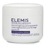 Elemis by Elemis