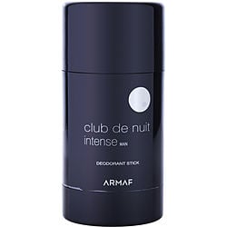 ARMAF CLUB DE NUIT INTENSE by Armaf