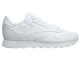 Reebok Cl Leather Classics Sneaker Womens Style : V45249