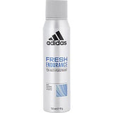 ADIDAS FRESH ENDURANCE by Adidas