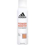 ADIDAS POWER BOOSTER by Adidas