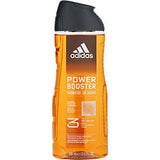 ADIDAS POWER BOOSTER by Adidas