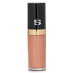 Sisley by Sisley