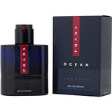 PRADA LUNA ROSSA OCEAN by Prada