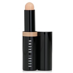 Bobbi Brown by Bobbi Brown